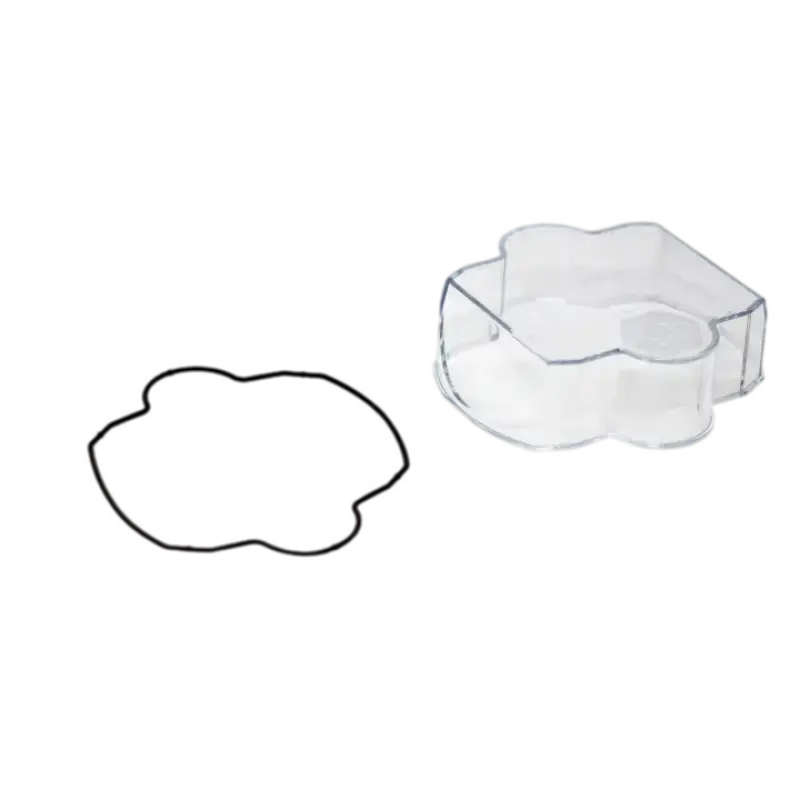 Baja Designs Lp6 Lens Kit 3