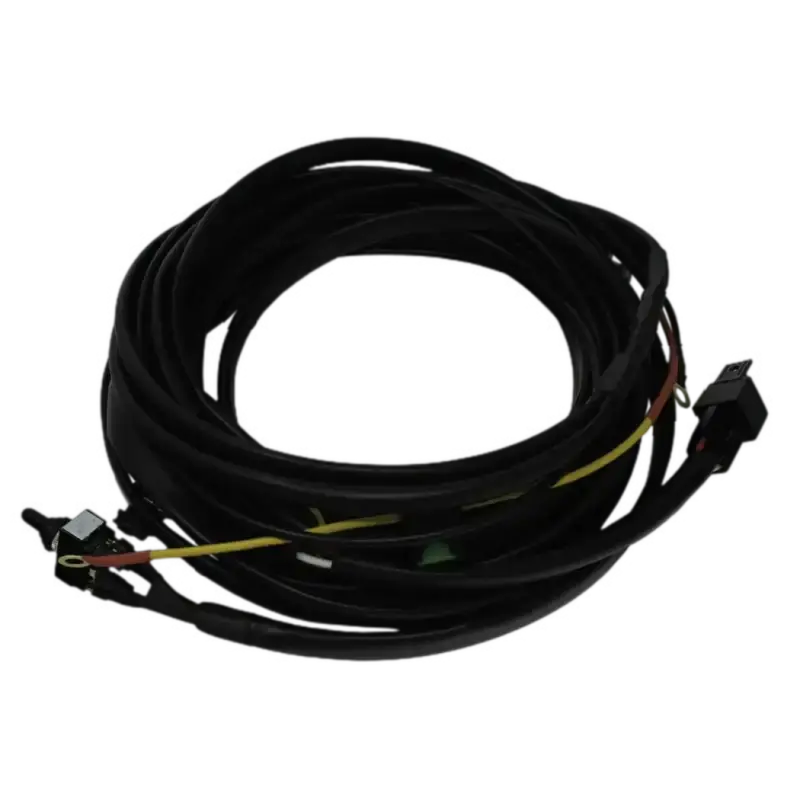 Baja Designs Lp9 Pro Led Pod Lights 5