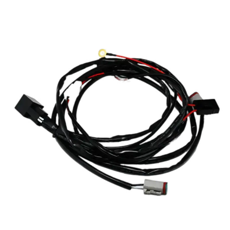 Baja Designs Lp9 Sport Led Pod Lights 5