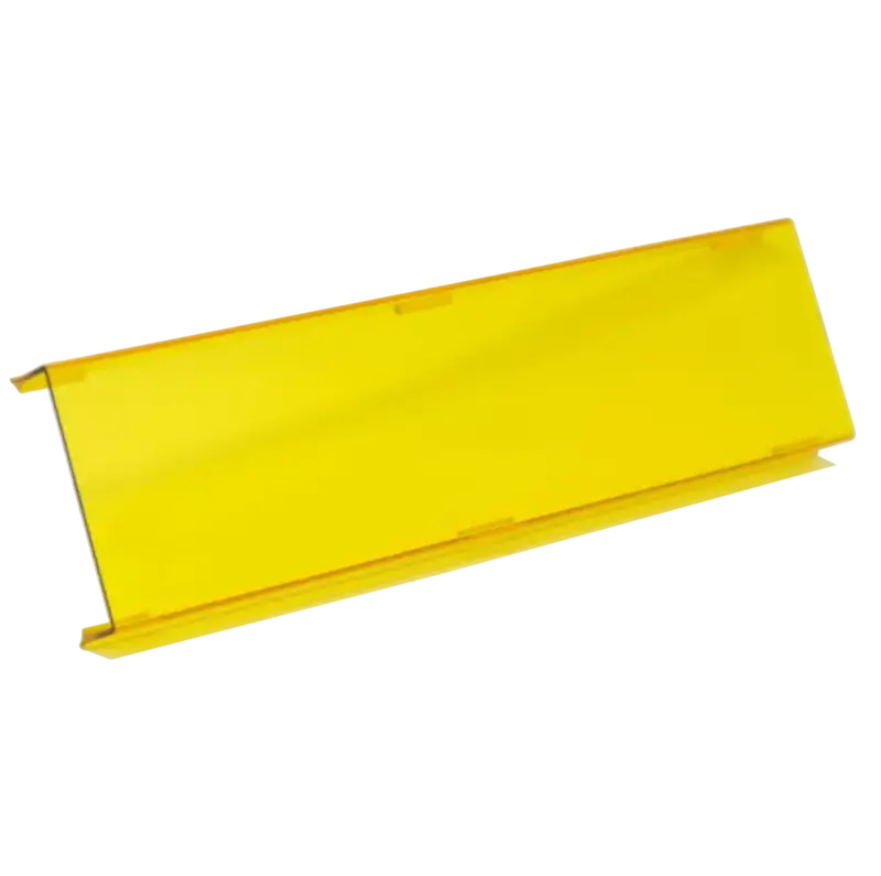 Baja Designs Onx6 10" Rock Guards 2