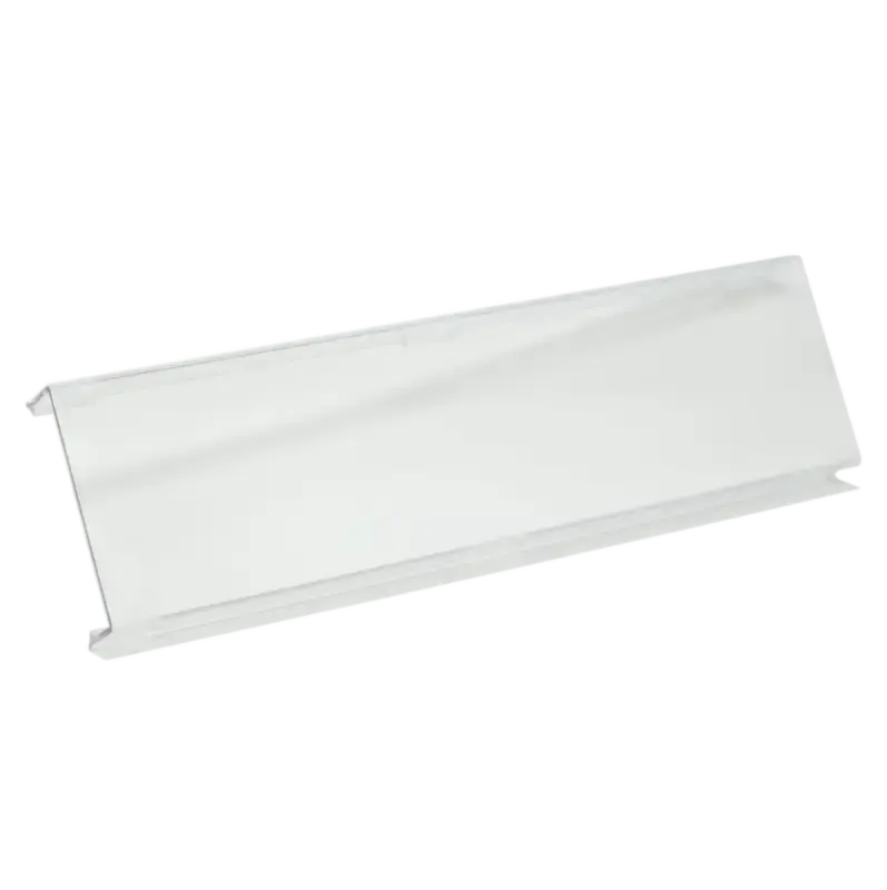 Baja Designs Onx6 10" Rock Guards 3