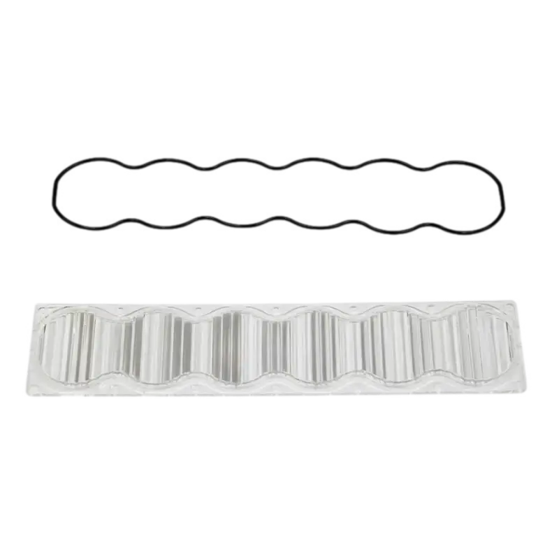 Baja Designs Onx6 Lens Kit 4