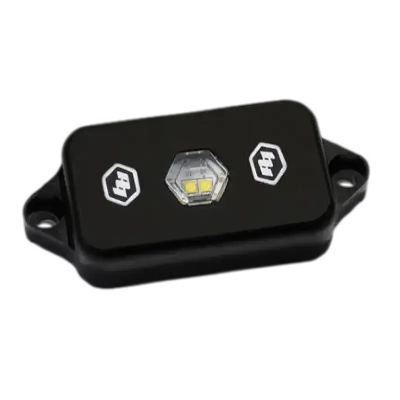 Baja Designs Rock Lights 1