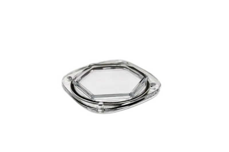 Baja Designs S1 Lens Kit 1