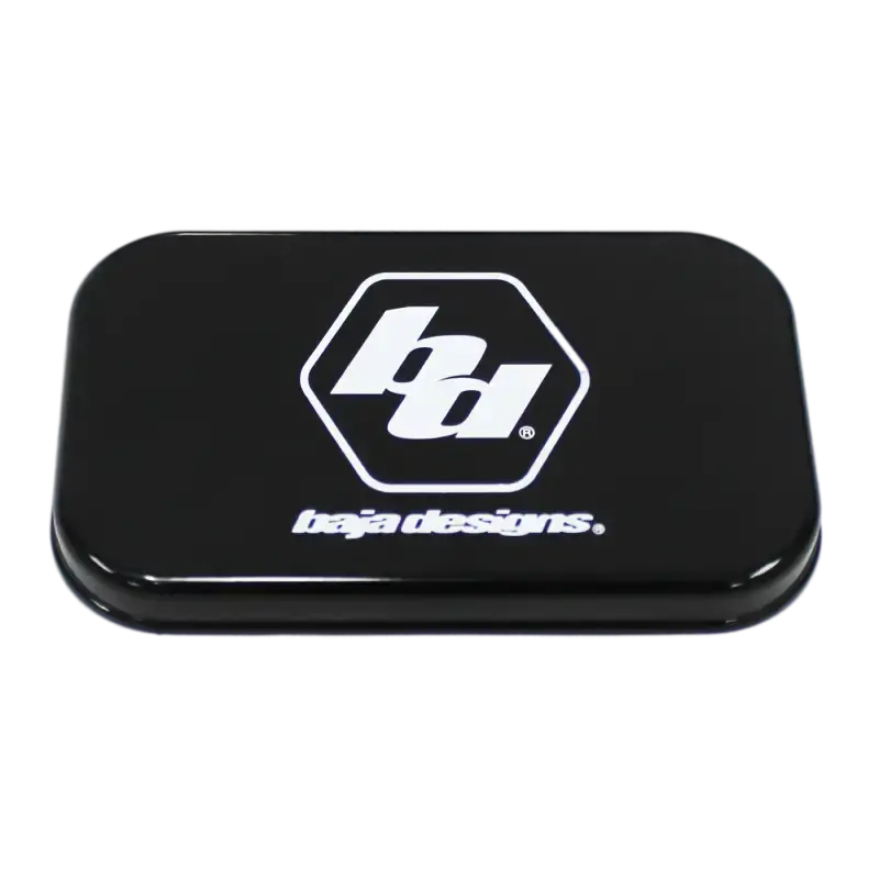 Baja Designs S2 Rock Guards 1