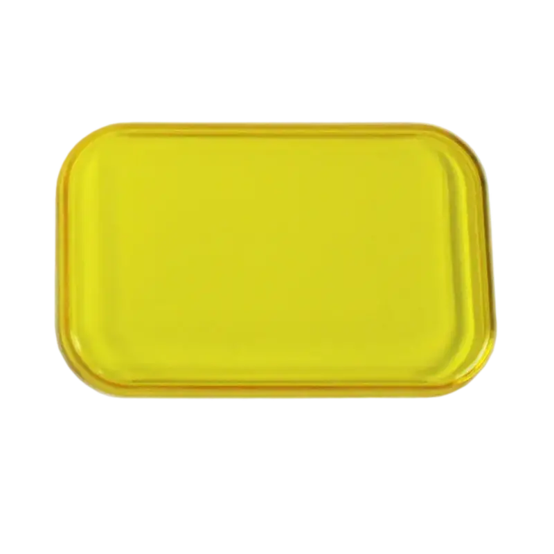 Baja Designs S2 Rock Guards 2