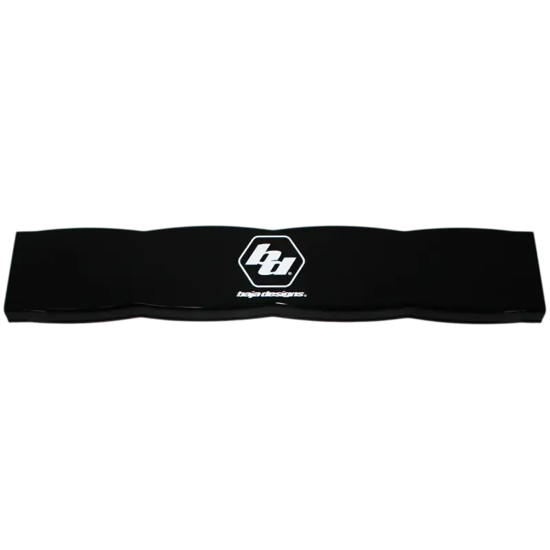 Baja Designs S8 10" Rock Guards 1