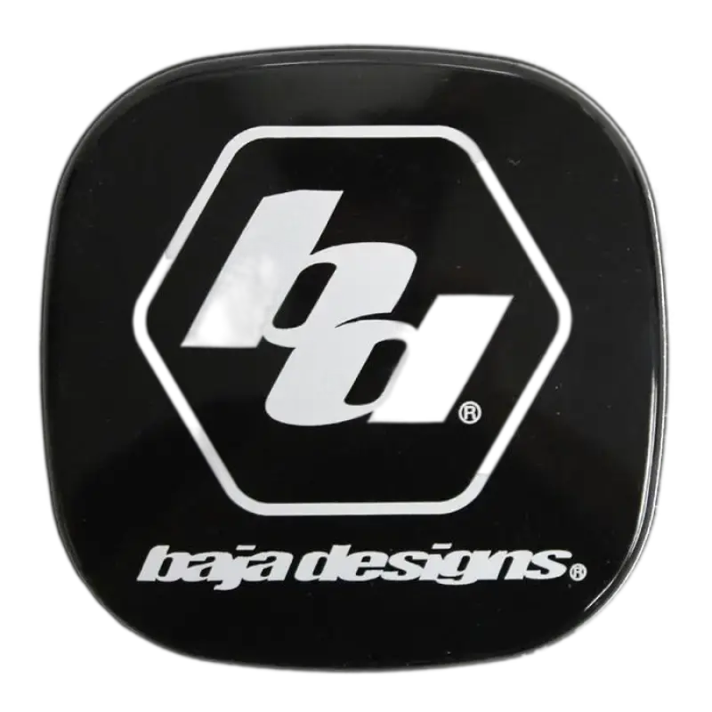 Baja Designs Xl Rock Guards 1