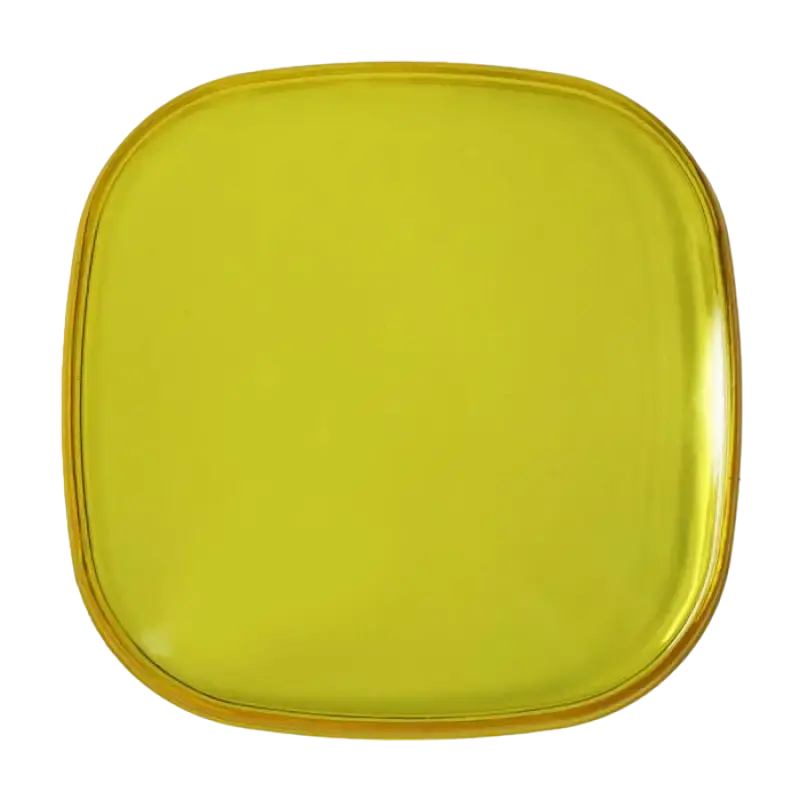 Baja Designs Xl Rock Guards 2