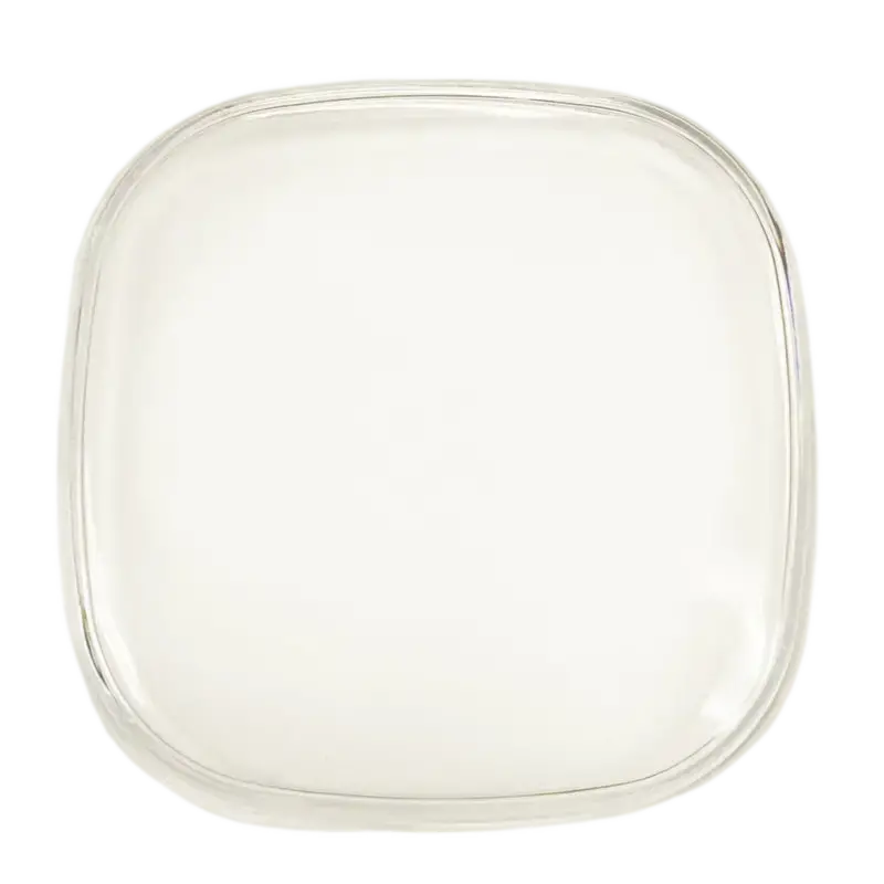 Baja Designs Xl Rock Guards 3