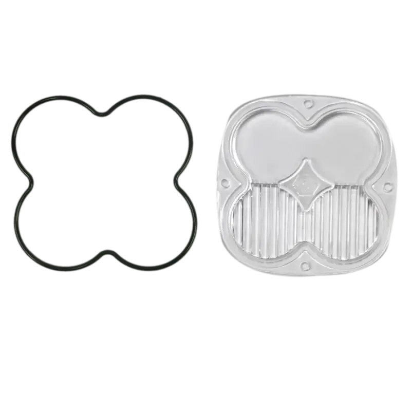 Baja Designs Xl Series Lens Kit 1