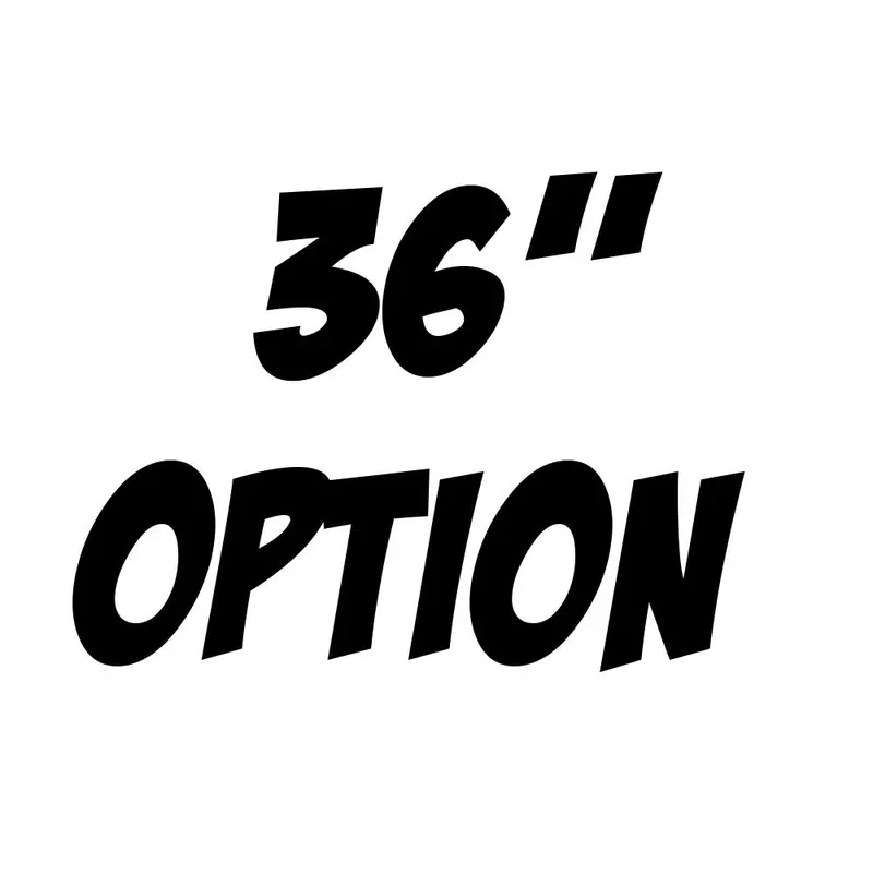 Banner Size Option 1