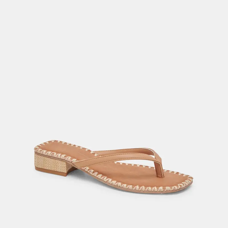 Barty Sandals Blush Stella - Re:Vita 2