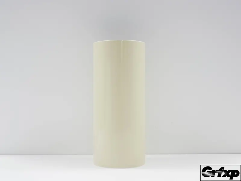 Beige Vinyl (By The Foot) 1