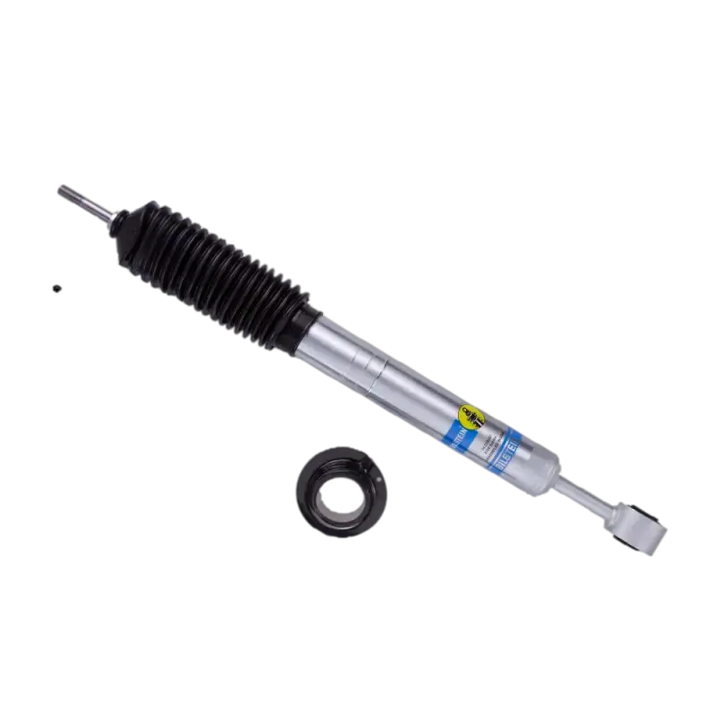 Bilstein 5100 Front Shock For 08-22 Toyota Sequoia 1