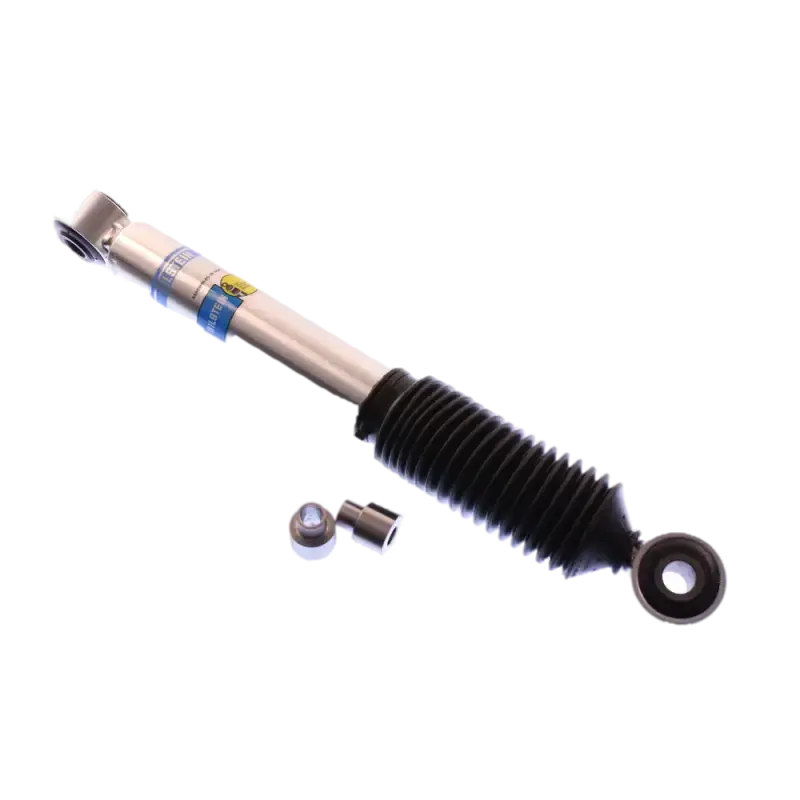 Bilstein 5100 Rear Shock For 08-22 Toyota Sequoia 1
