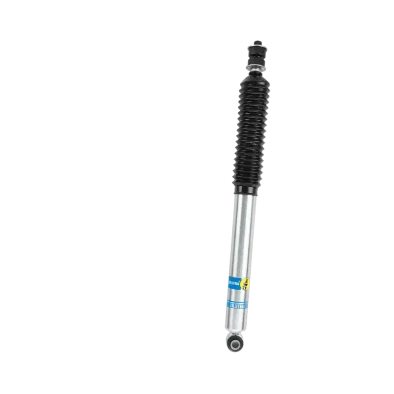 Bilstein 5100 Series 0-1" Single Rear Shock For 05-23 Toyota Tacoma (24-186728) 1