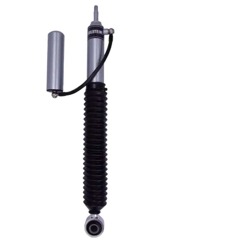 Bilstein 5160 Series 0-2" Rear Left Shock For Toyota 4Runner 03-23For Gx460 10-23 For Gx470 03-09 For Fj 07-14 1