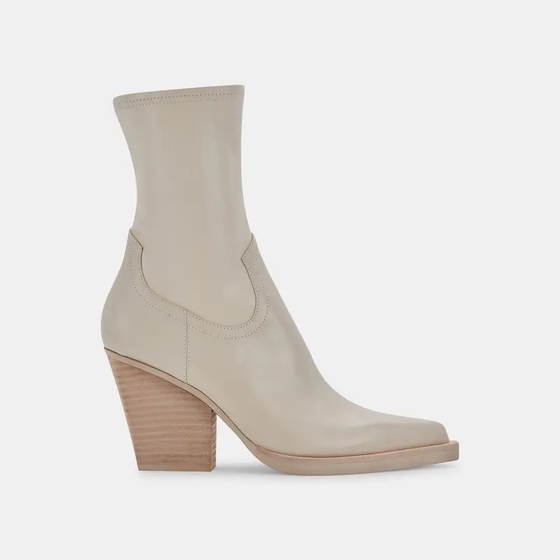 Boyd Boots Sand Leather - Re:Vita 1