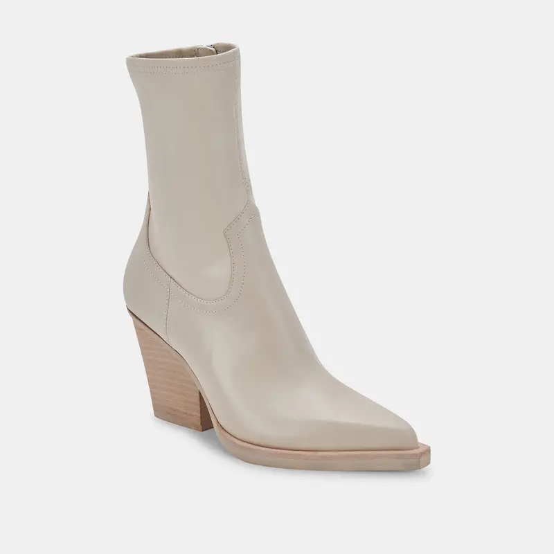 Boyd Boots Sand Leather - Re:Vita 2