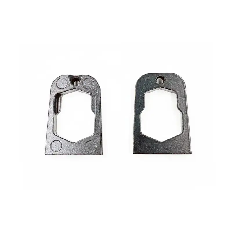 Bracket Adapter 1# 1