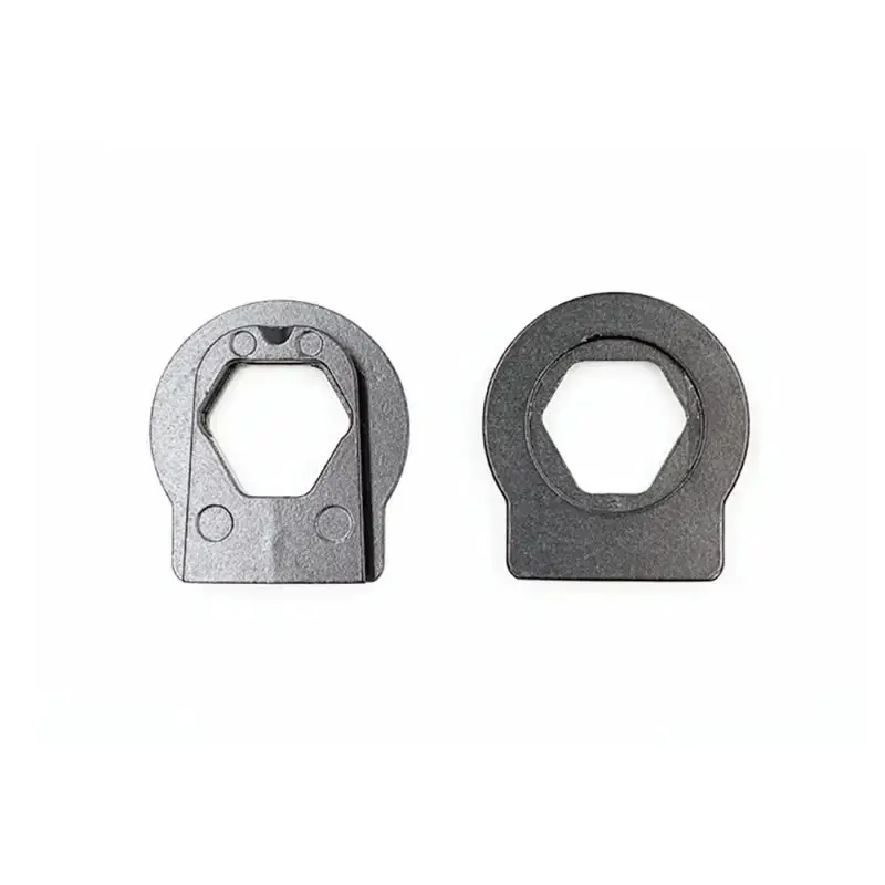 Bracket Adapter 2# 1