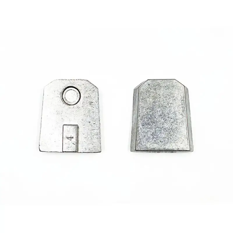 Bracket Adapter Universal 1
