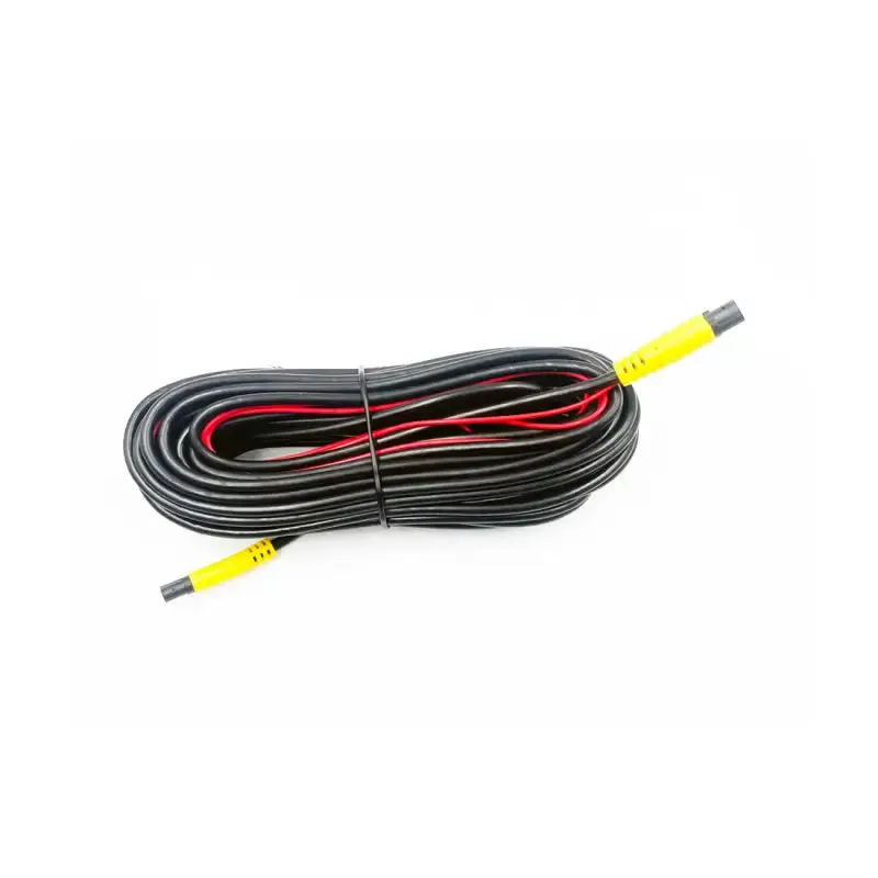 Camera Cable 5Pin 32Ft With Xlr Plug 1