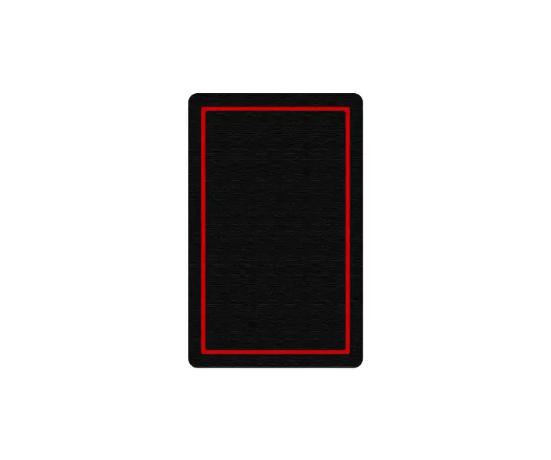 Center Console Compartment Foam Inserts Fits 2019-2025 Toyota Rav4 3