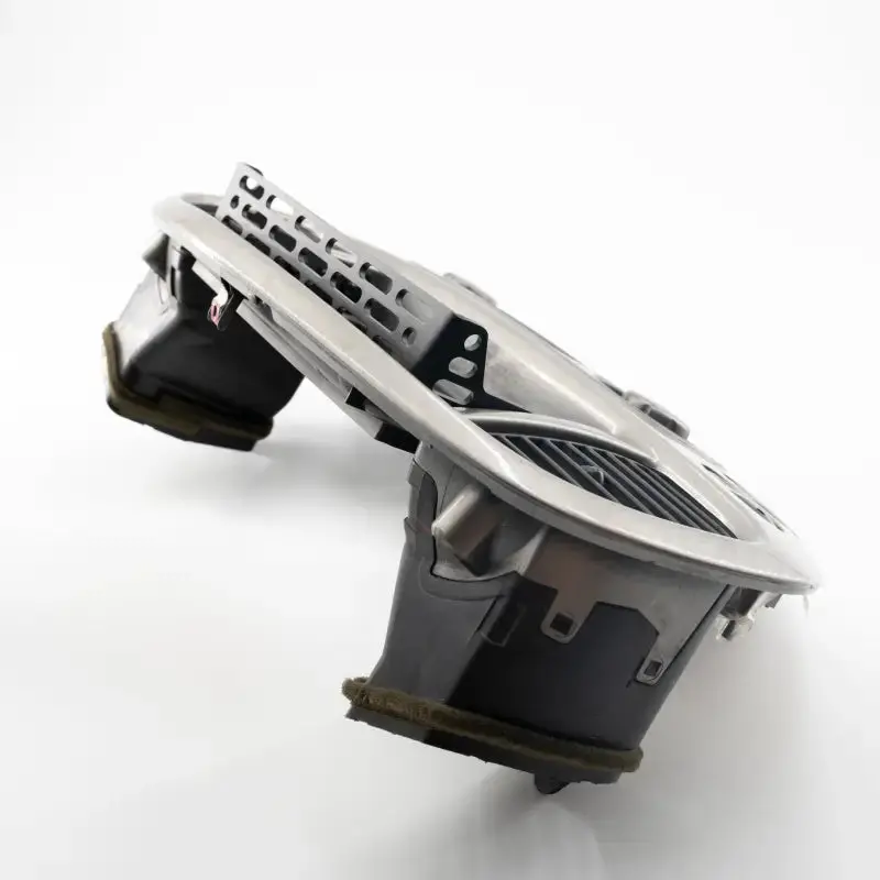 Center Console Dash Modular Accessory Mount (Mam) - For 1St Gen Sequoia (01-07) 13