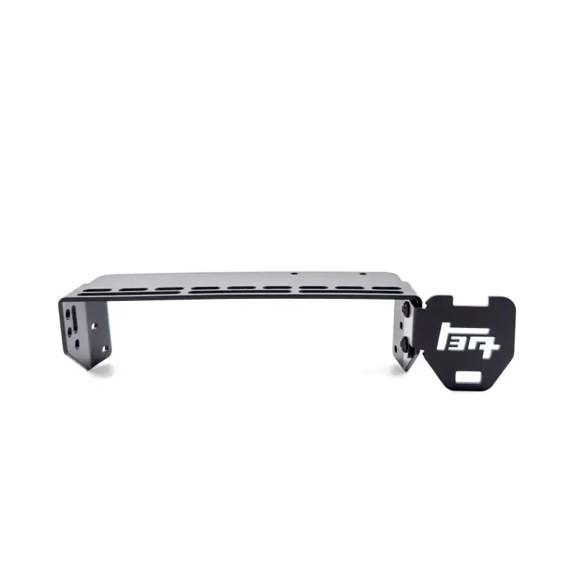 Center Console Dash Modular Accessory Mount (Mam) - For 3Rd Gen (96-02) 4Runner 3