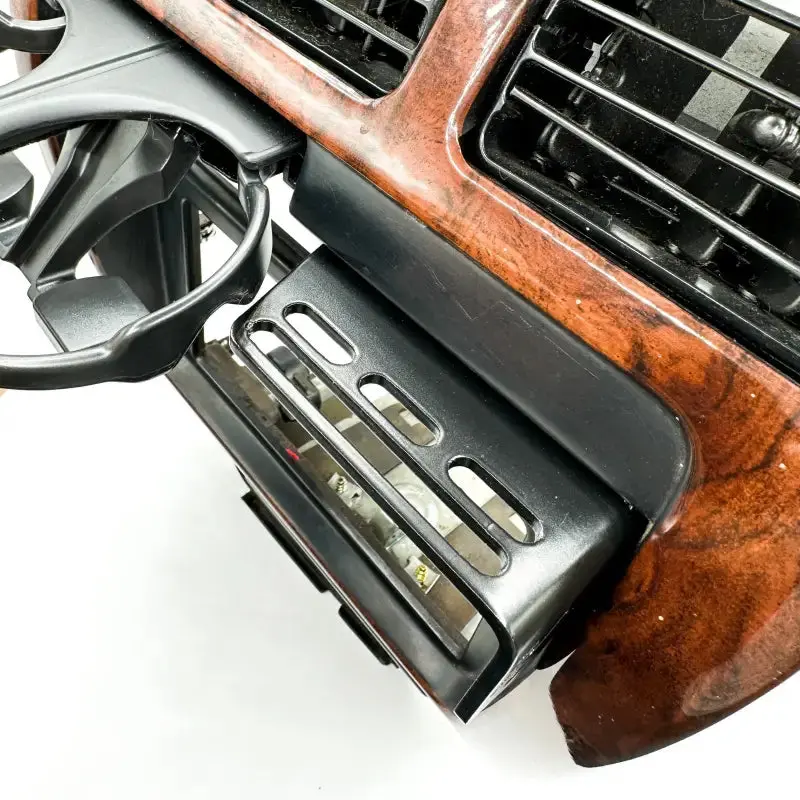 Center Console Dash Modular Accessory Mount (Mam) - For 3Rd Gen (96-02) 4Runner 6