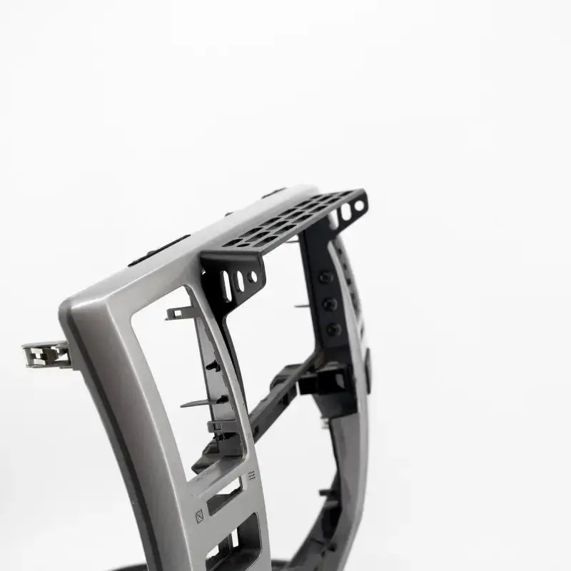 Center Console Dash Modular Accessory Mount (Mam) - For 4Th Gen 4Runner (03-09) 2