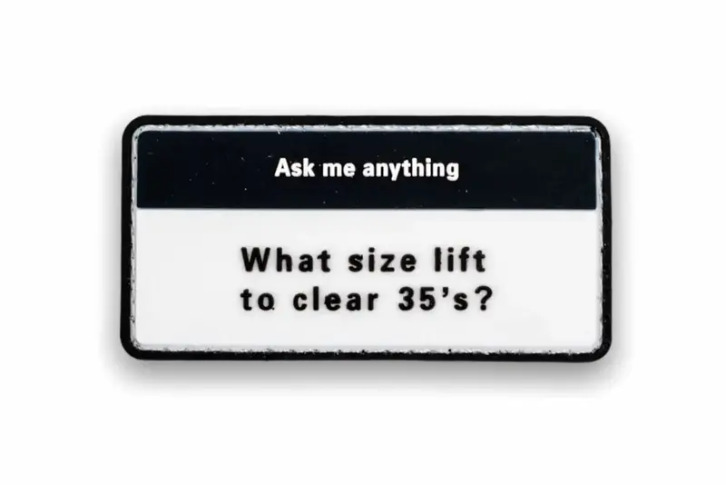 "Clear 35S" Patch 1