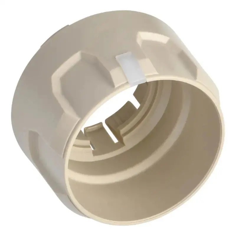 Climate Knobs (For 2011-2018 Wrangler Jk) - Sahara Tan 2