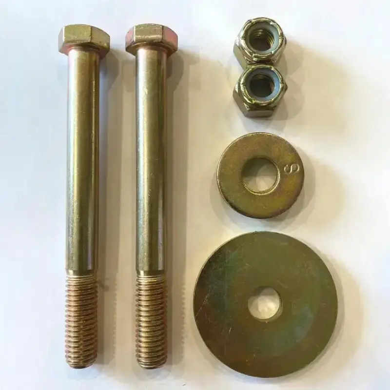 Cmr Replacement Hardware 1
