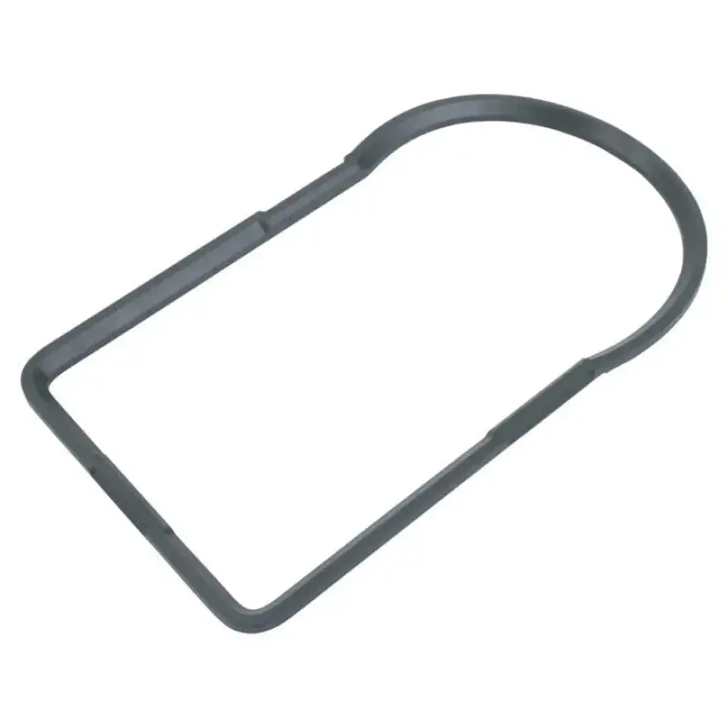 Cup Holder Ring (For 2016-2023 Tacoma) - Army Green 1