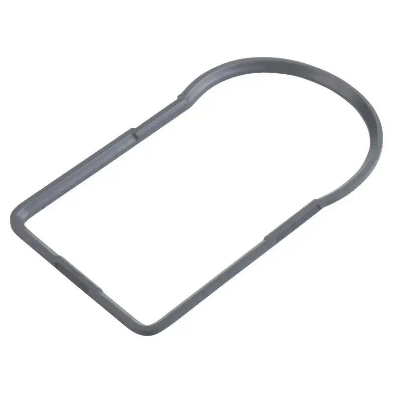 Cup Holder Ring (For 2016-2023 Tacoma) - Cement 1