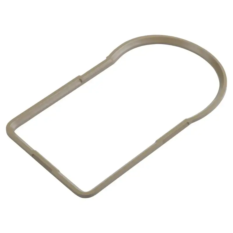 Cup Holder Ring (For 2016-2023 Tacoma) - Quicksand 1