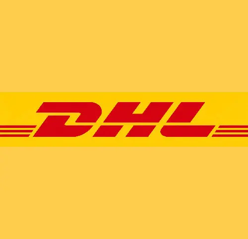 Dhl Freight Difference 1