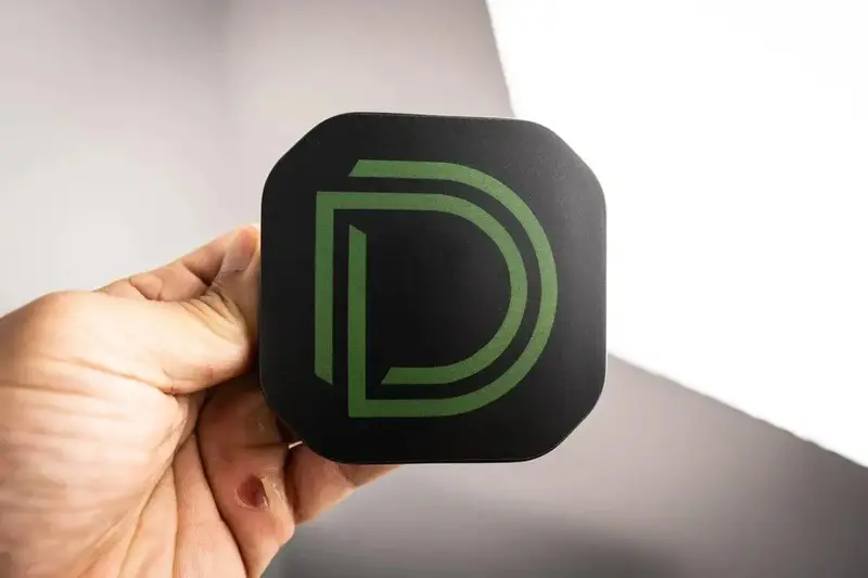 Diode Dynamics Ss3 Cover Overlays - Universal 10