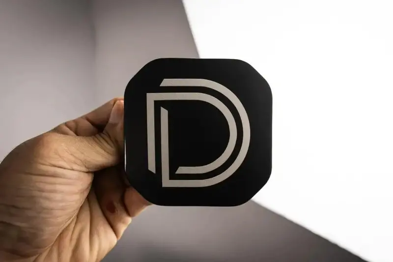 Diode Dynamics Ss3 Cover Overlays - Universal 11