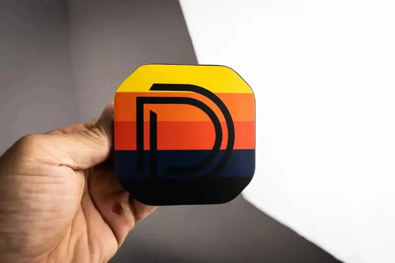 Diode Dynamics Ss3 Cover Overlays - Universal 2