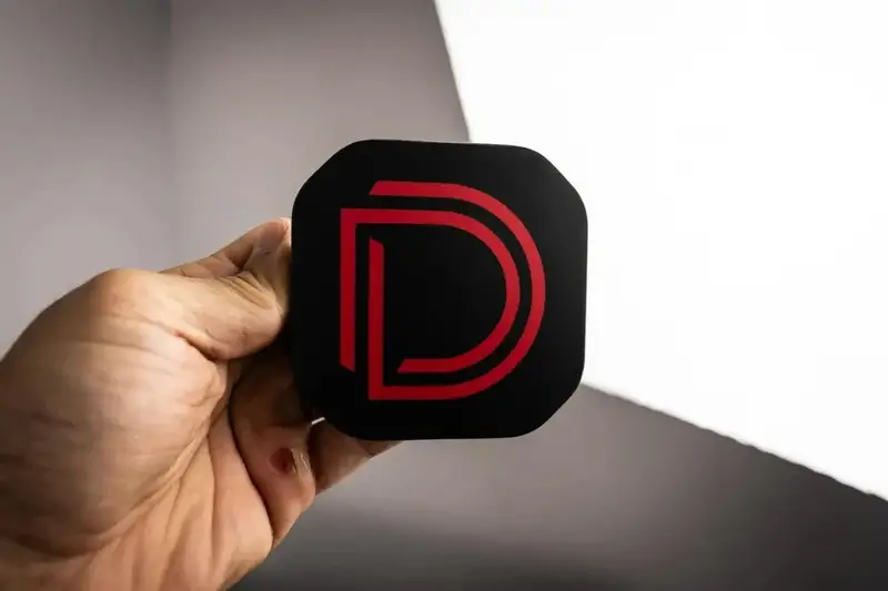 Diode Dynamics Ss3 Cover Overlays - Universal 5