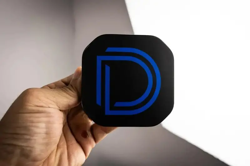 Diode Dynamics Ss3 Cover Overlays - Universal 6