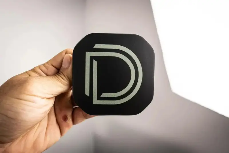 Diode Dynamics Ss3 Cover Overlays - Universal 9