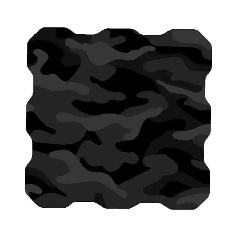 Diode Dynamics Ss5 Cover Overlays - Universal 2