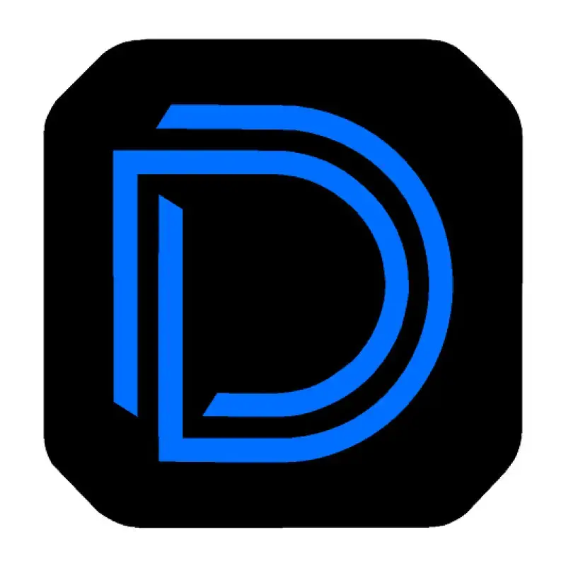 Diode Dynamics Ssc1 Cover Overlays - Universal 10