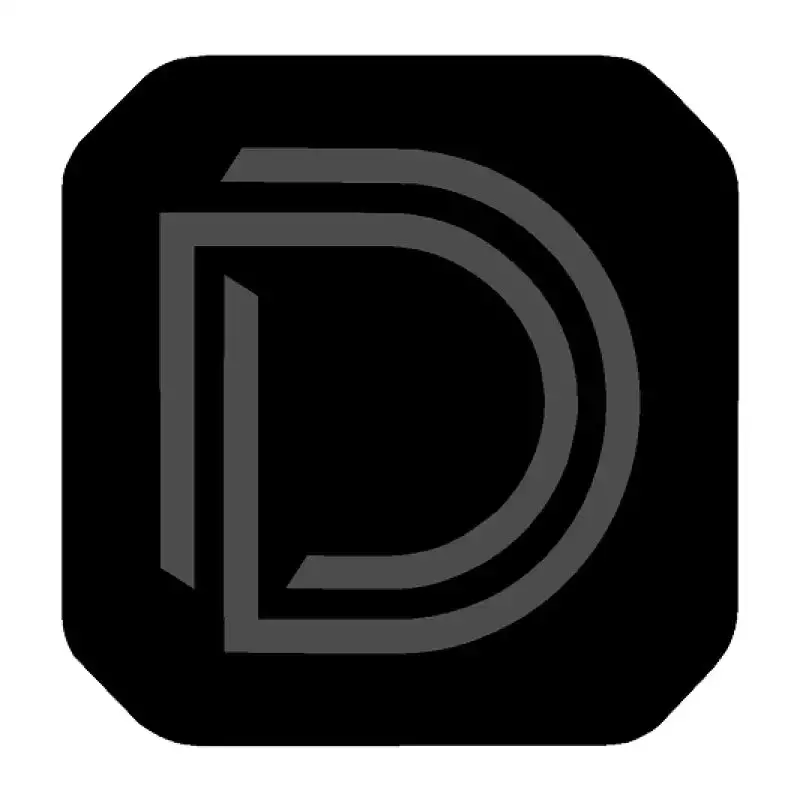 Diode Dynamics Ssc1 Cover Overlays - Universal 11
