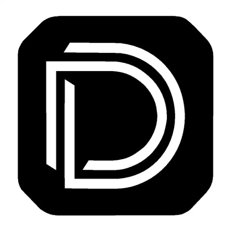 Diode Dynamics Ssc1 Cover Overlays - Universal 11